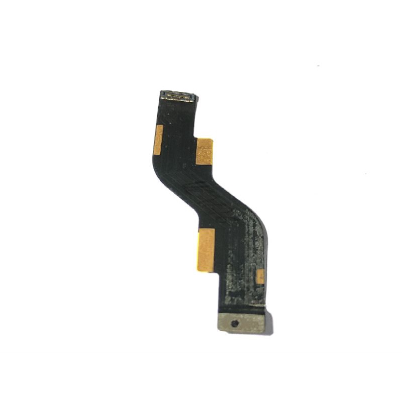 Cáp SUB/ Cáp Nối Main Mạch Sạc HTC Desire 700 Hoạt Động Tốt