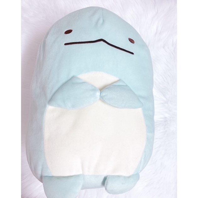 Gấu bông Sumikko Gurashi