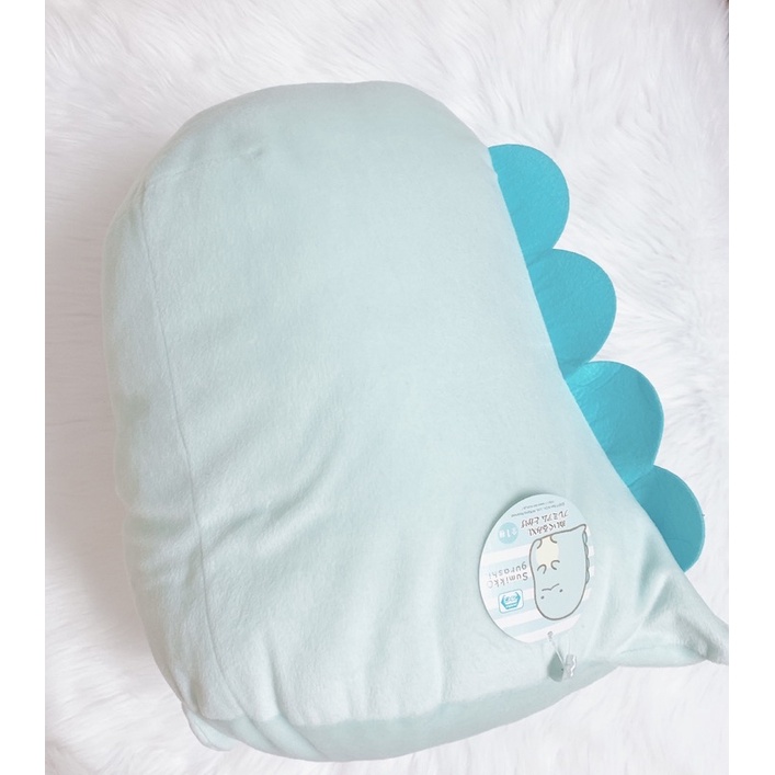 Gấu bông Sumikko Gurashi