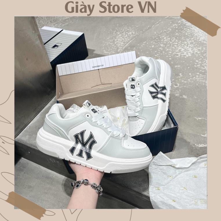 Giày thể thao sneaker JD1 Low Tra.vist Reverse Mocha
