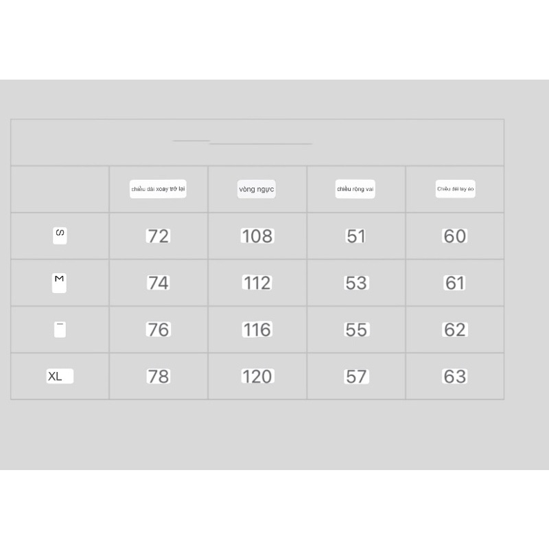 SƠ MI CHROME HEARTS LỊCH SỰ, PHONG CÁCH HOT