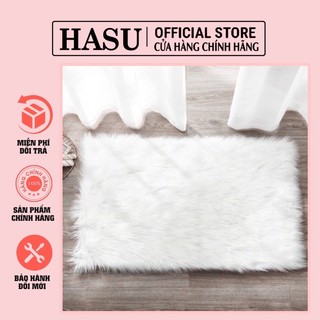 Thảm lông chụp ảnh decor giá rẻ - thảm lông chụp hình phụ kiện - quần áo- trang sức nhiều màu