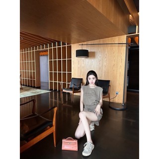 KBVC SET WANG THÊU 2 MẦU cho nữ