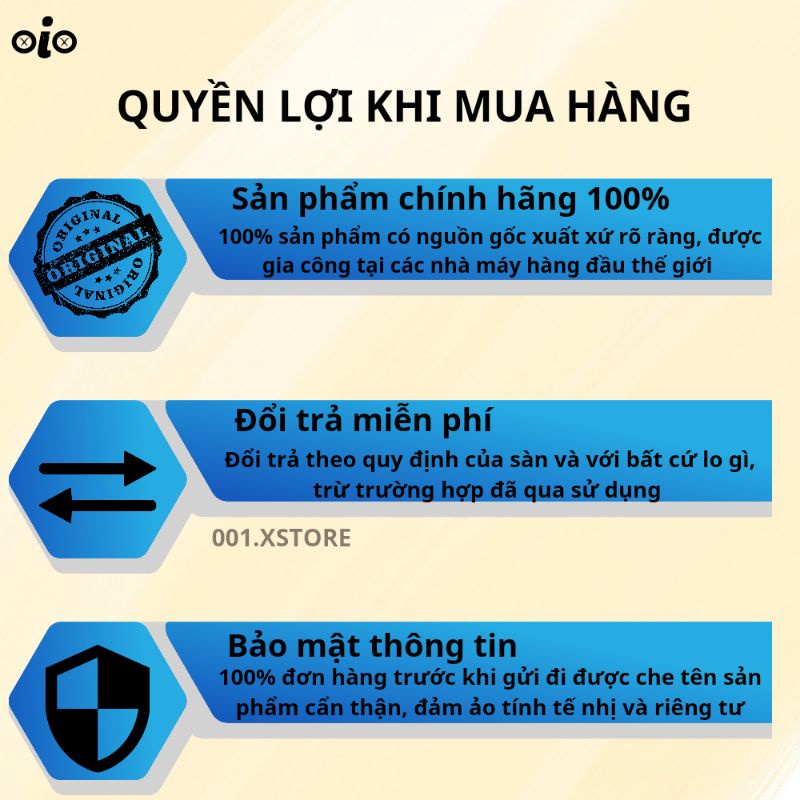 Bao cao su Sagami xtreme super thin siêu mỏng size 52mm hộp 10 bcs