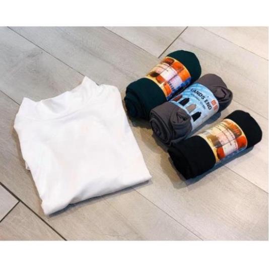 Áo Giữ Nhiệt Nam, Áo Dài Tay Lót Nỉ Siêu Ấm Cho Bạn NAM Chất Siêu Đẹp - Xmax Fashion