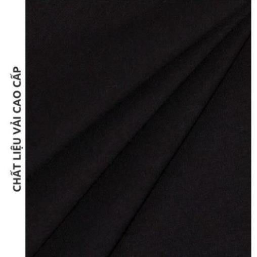 Áo Giữ Nhiệt Nam, Áo Dài Tay Lót Nỉ Siêu Ấm Cho Bạn NAM Chất Siêu Đẹp - Xmax Fashion