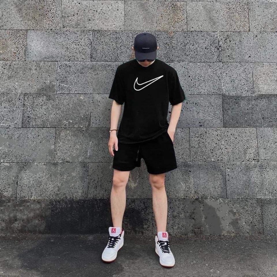 Áo thun oversize S-5XL,6XL,7xl bigsize < 145 kg có hình các loại unisex nam nữ dễ mặc, nhẹ, mát, áo hoạt hình