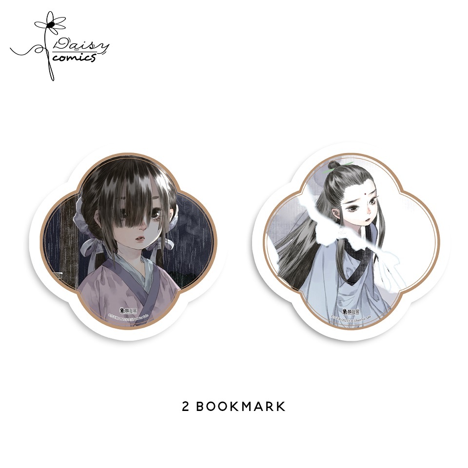 Sách - Bộ Thiên Ca