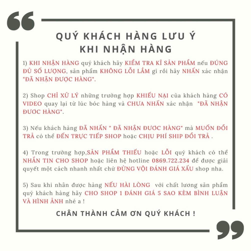 Cáp Chuyển VGA Sang HDMI