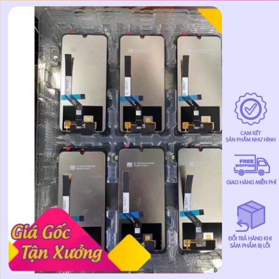 Màn hình redmi Note 7 / Note 7 Pro zin hãng Giá Siêu Hời