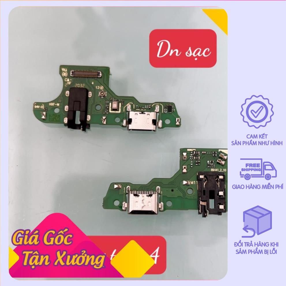 (giá thợ) CỤM CHÂN SẠC V SMART JOY 4 - DÂY SẠC VSMART JOY 4 - CỤM SẠC VIN JOY 4 - BOARD SẠC JOY 4