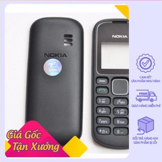 (bán buôn) Vỏ điện thoại nokia 1280