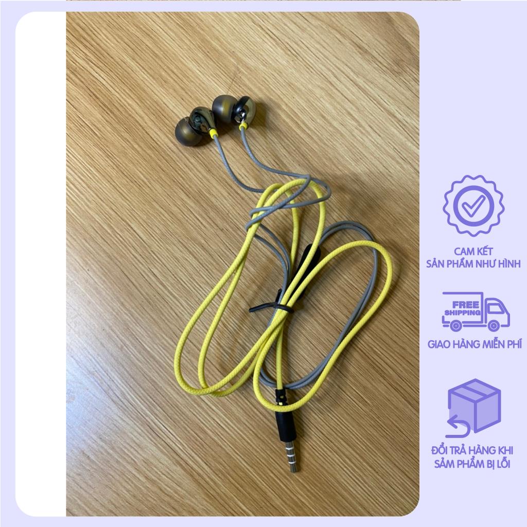 Tai nghe Realme K2 PHUGIA SHOP