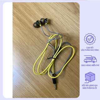 Tai nghe realme k2 phugia shop