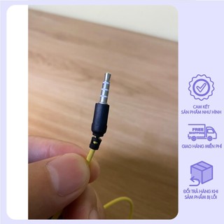 Tai nghe Realme K2 PHUGIA SHOP