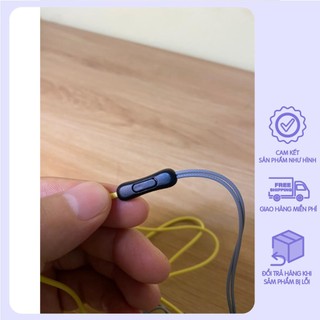 Tai nghe Realme K2 PHUGIA SHOP