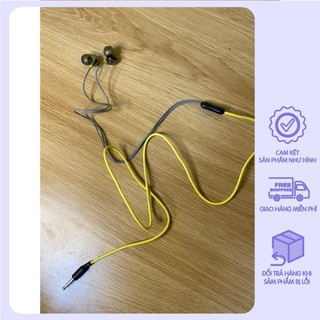 Tai nghe Realme K2 PHUGIA SHOP