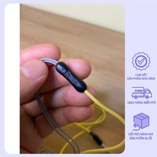 Tai nghe Realme K2 PHUGIA SHOP