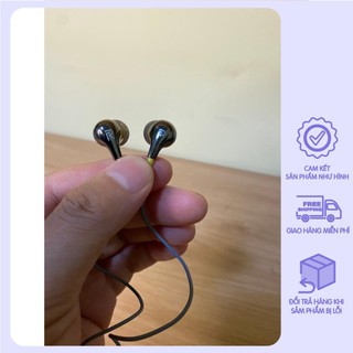 Tai nghe Realme K2 PHUGIA SHOP