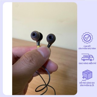 Tai nghe Realme K2 PHUGIA SHOP