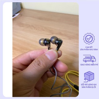 Tai nghe Realme K2 PHUGIA SHOP