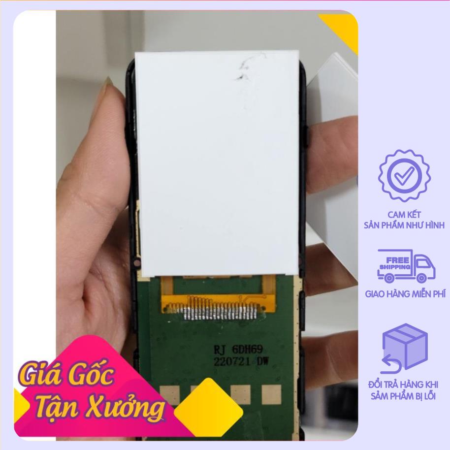 Màn nokia 150 - 2020