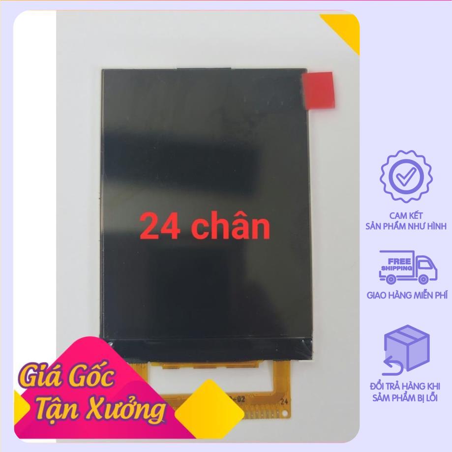 Màn nokia 150 - 2020