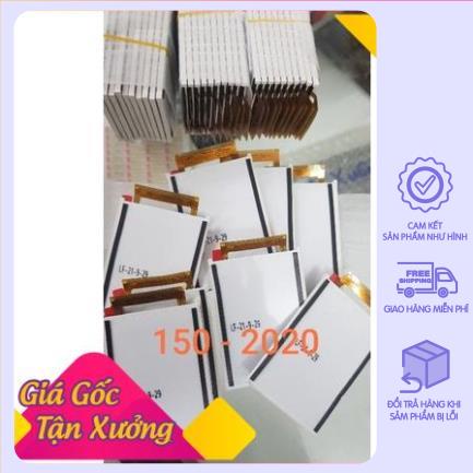 Màn nokia 150 - 2020