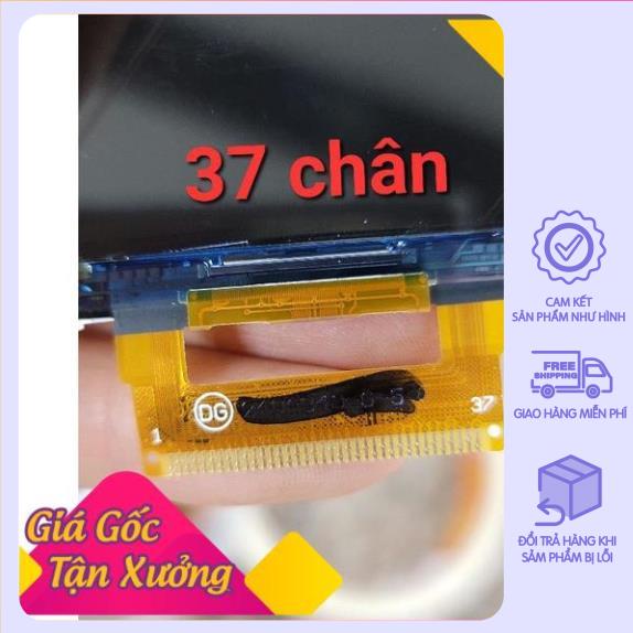 Màn nokia 150 - 2020