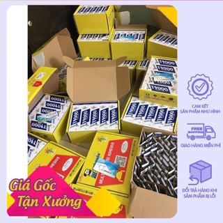(sỉ lẻ) Keo T9000 keo dán đa năng (keo trắng sữa)