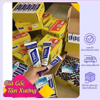 (sỉ lẻ) Keo T9000 keo dán đa năng (keo trắng sữa)