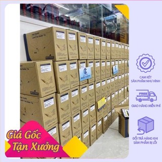 (sỉ lẻ) Mũi hàn 936 Mechanic đen (cong/ thẳng/ dao)