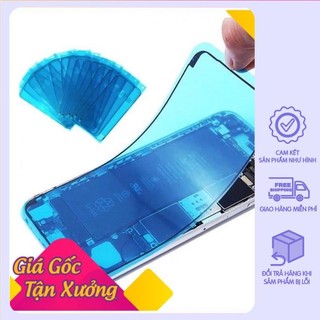 Keo ron chống nước 6-s -13pm