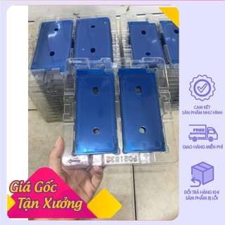 (sỉ lẻ) Keo ron chống nước 6-S -13PM (benzen chống nươc/ ron chống nước)