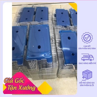 (sỉ lẻ) Keo ron chống nước 6-S -13PM (benzen chống nươc/ ron chống nước)