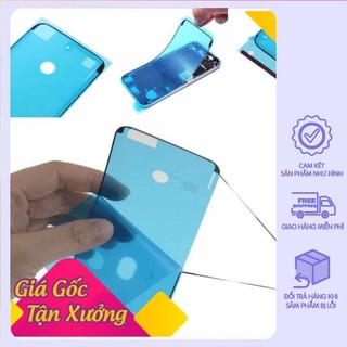 (sỉ lẻ) Keo ron chống nước 6-S -13PM (benzen chống nươc/ ron chống nước)