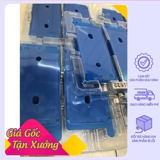 (sỉ lẻ) Keo ron chống nước 6-S -13PM (benzen chống nươc/ ron chống nước)