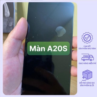 Màn hình A20S zin