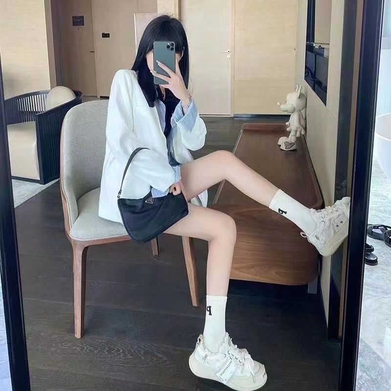 Giày Thể Thao Vải canvas Đế Dày Thoáng Khí In Hình Mặt Cười Dễ Thương Cho Nam Và Nữ