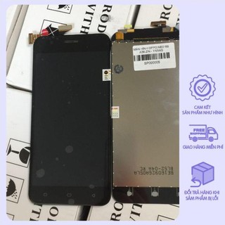 (bán buôn) Màn Oppo Neo 9S A39 - New zin