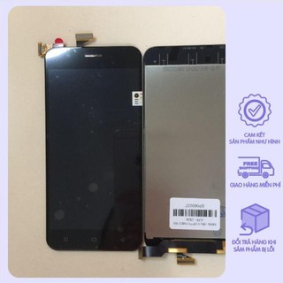 Màn oppo neo 9s a39 - new zin