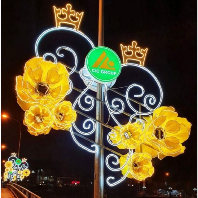 1MÉT DÂY ĐÈN LED NEON SỬ DỤNG ĐIỆN 220V , SÁNG 2 MẶT ,