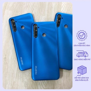 (bán buôn) Vỏ máy Oppo Realme 5i