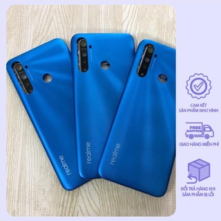 (bán buôn) Vỏ máy Oppo Realme 5i