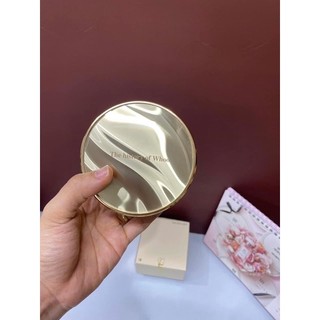 🌱🌱phấn phủ bột hoàng cung whoo