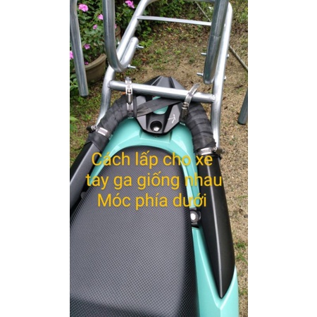 slide
