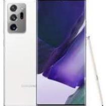 Điện thoại Samsung Galaxy Note 20 Ultra Hàng Chính Hãng - Nguyên Seal - Bảo Hành 12th + Tặng phụ kiện