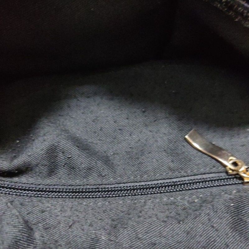 Túi si M110 tuyển Nhật da bò phối da dập vân bóng giả da trăn size 26cmx15vmx10cm