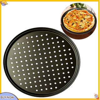 <uStuttg> Vỉ Nướng Bánh Pizza Chống Dính