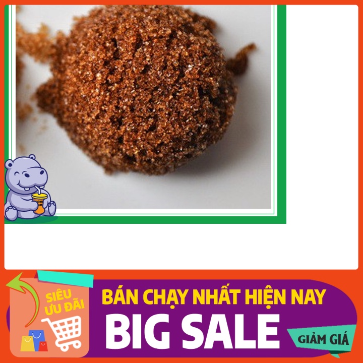 Mới về Đường đen Việt Nam chiết lẻ gói 1kg
